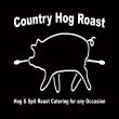 Country Hog Roast